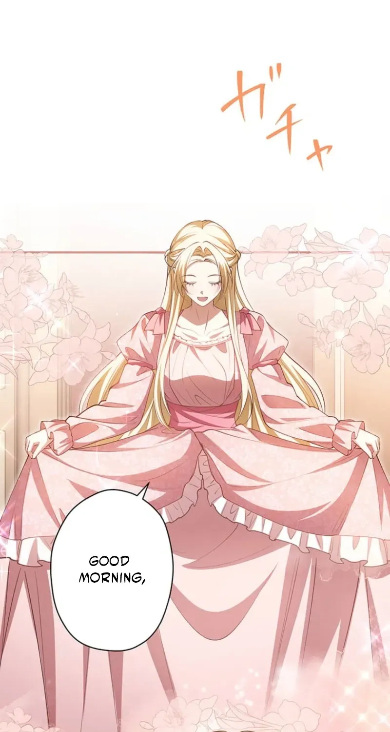 The Prince I Engaged Was A Former Assassin Chapter 16 page 9 - 