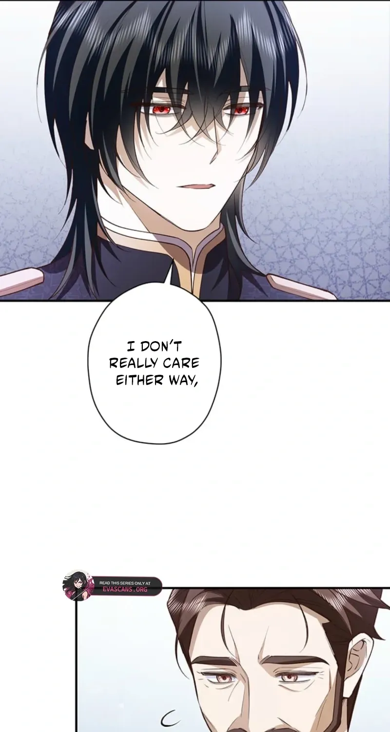 The Prince I Engaged Was A Former Assassin Chapter 16 page 81 - 