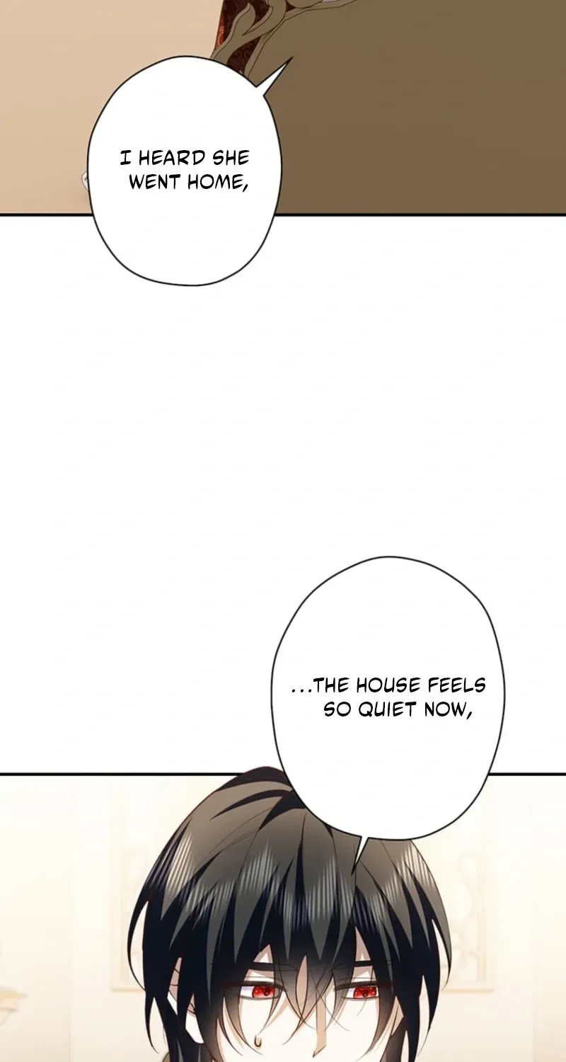 The Prince I Engaged Was A Former Assassin Chapter 16 page 83 - 