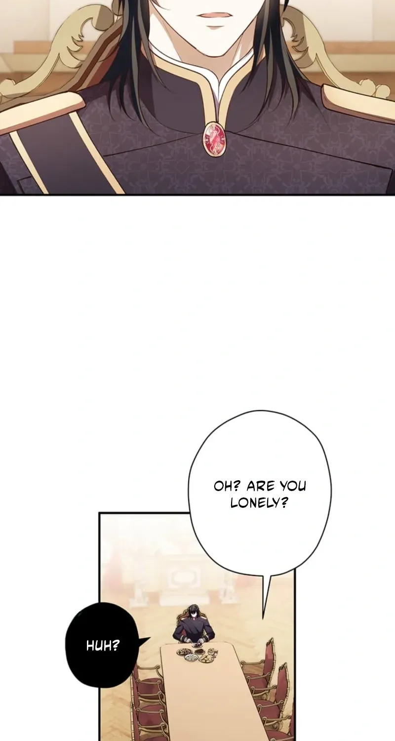 The Prince I Engaged Was A Former Assassin Chapter 16 page 84 - 