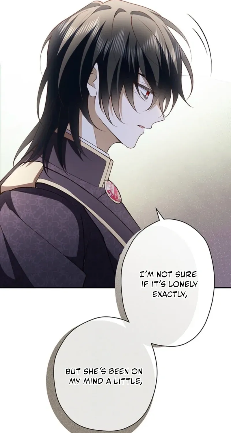 The Prince I Engaged Was A Former Assassin Chapter 16 page 86 - 
