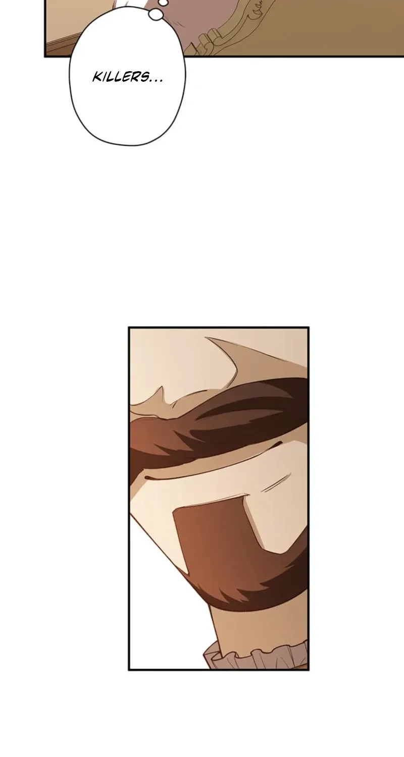 The Prince I Engaged Was A Former Assassin Chapter 16 page 89 - 