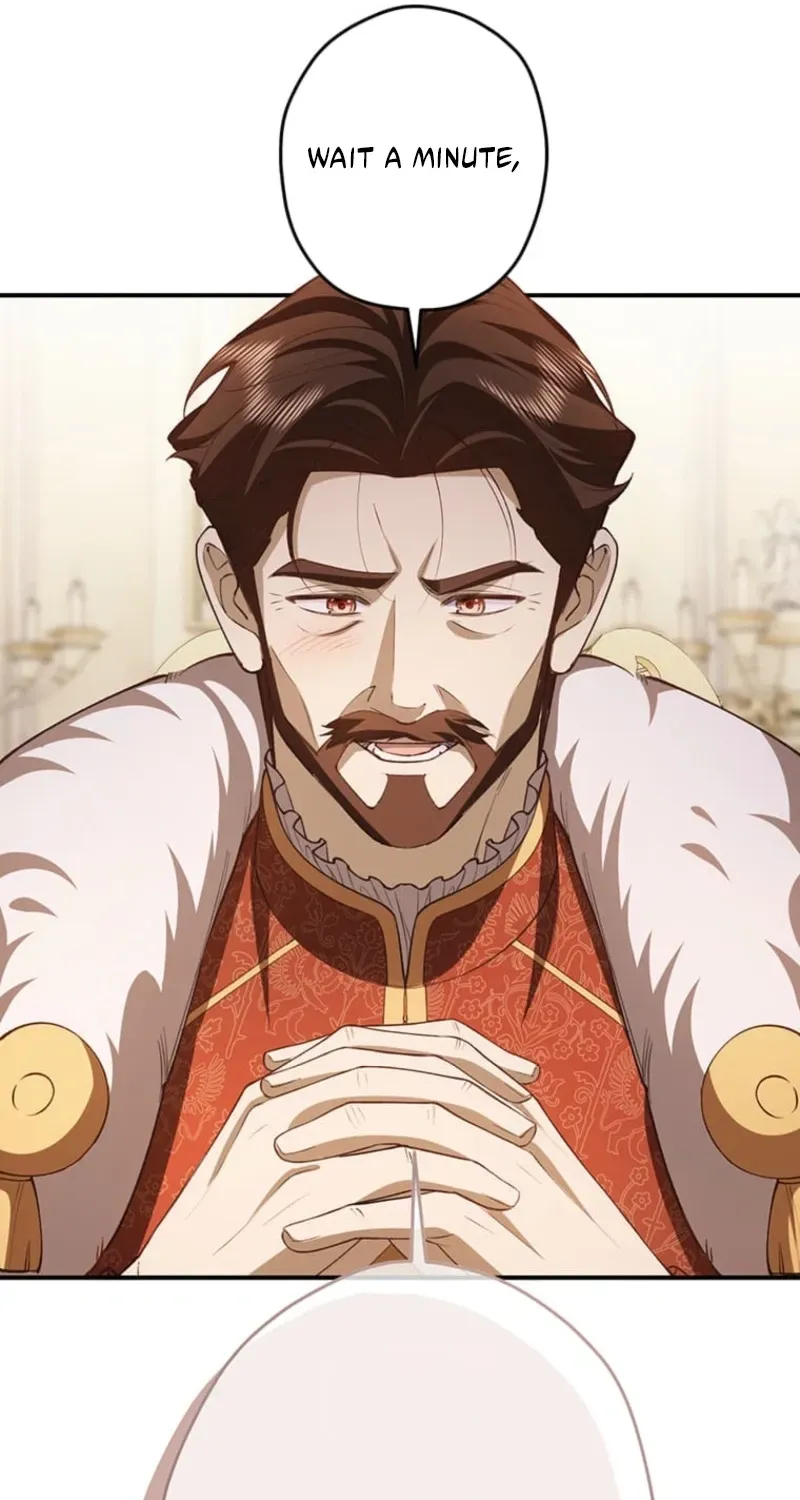 The Prince I Engaged Was A Former Assassin Chapter 16 page 91 - 