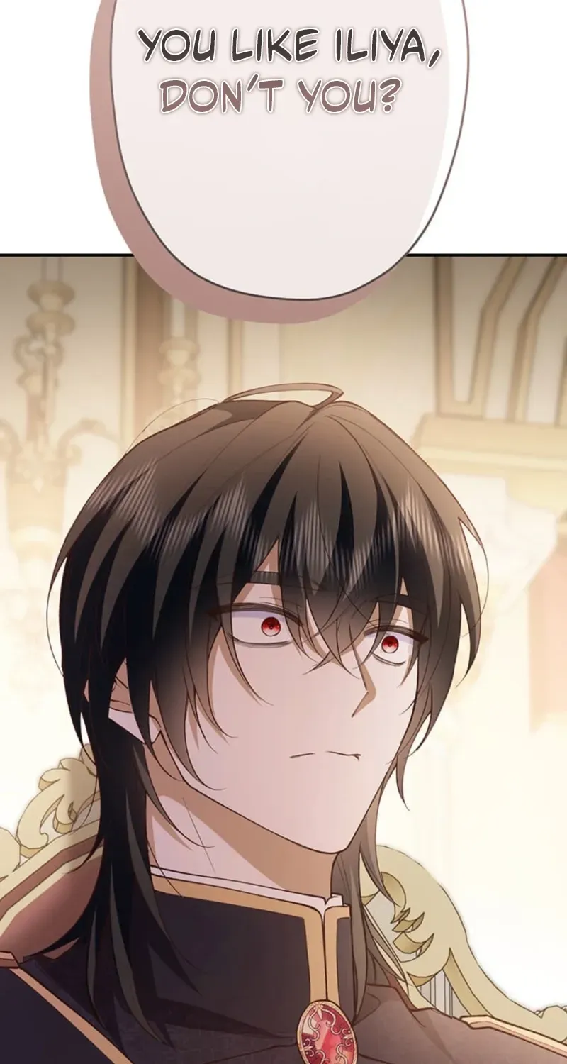 The Prince I Engaged Was A Former Assassin Chapter 16 page 92 - 