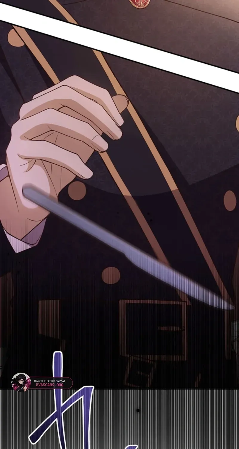 The Prince I Engaged Was A Former Assassin Chapter 16 page 93 - 