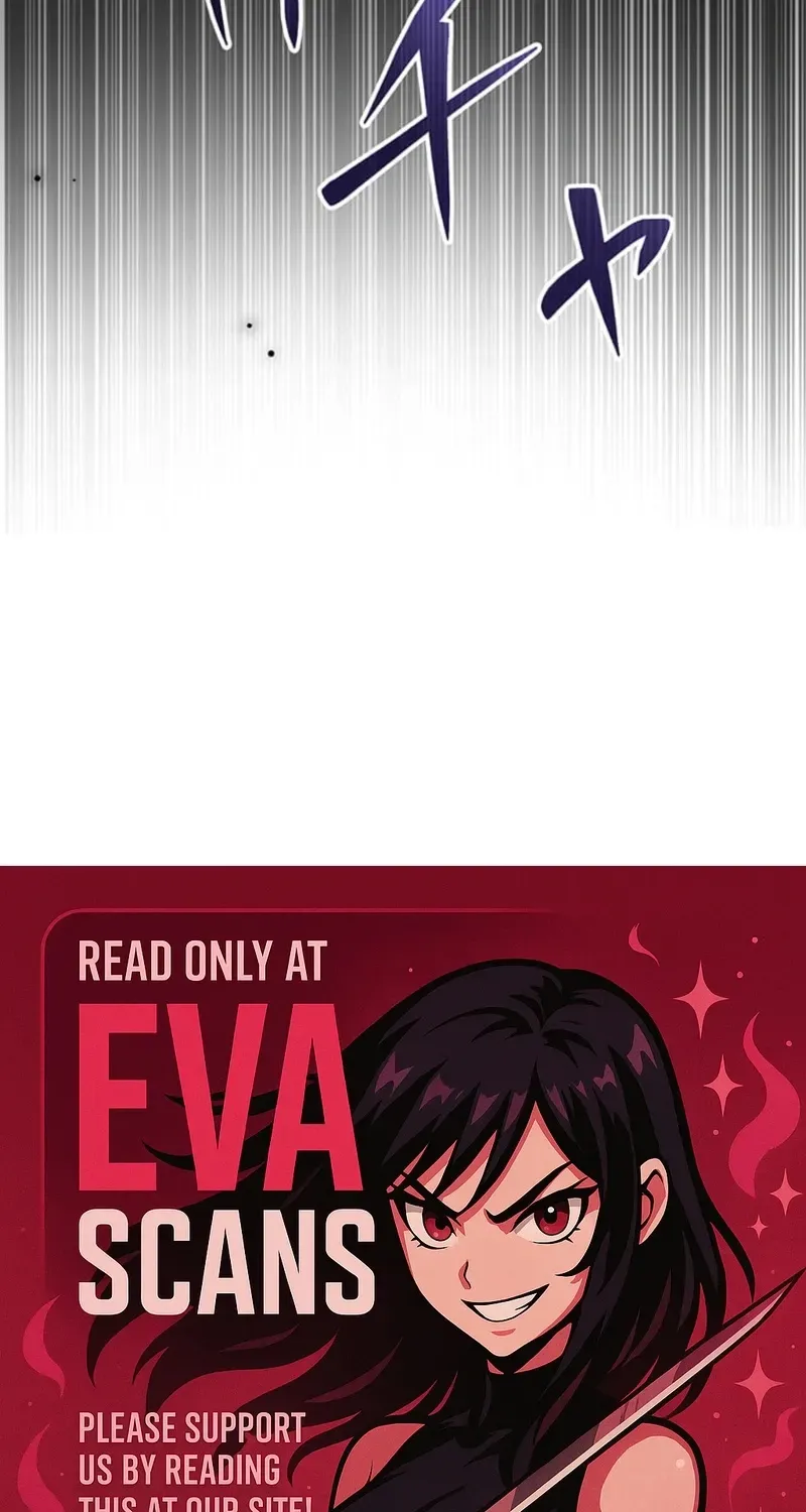 The Prince I Engaged Was A Former Assassin Chapter 16 page 94 - 