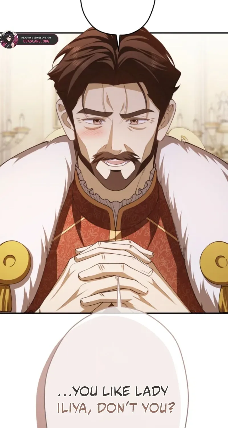 The Prince I Engaged Was A Former Assassin Chapter 17 page 2 - 