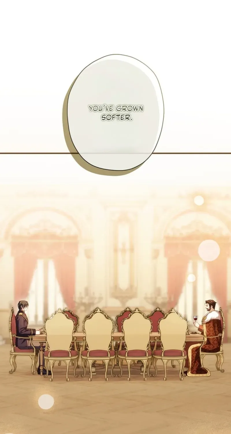 The Prince I Engaged Was A Former Assassin Chapter 17 page 11 - 