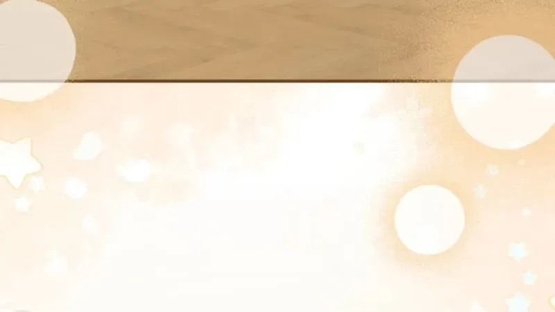 The Prince I Engaged Was A Former Assassin Chapter 17 page 12 - 