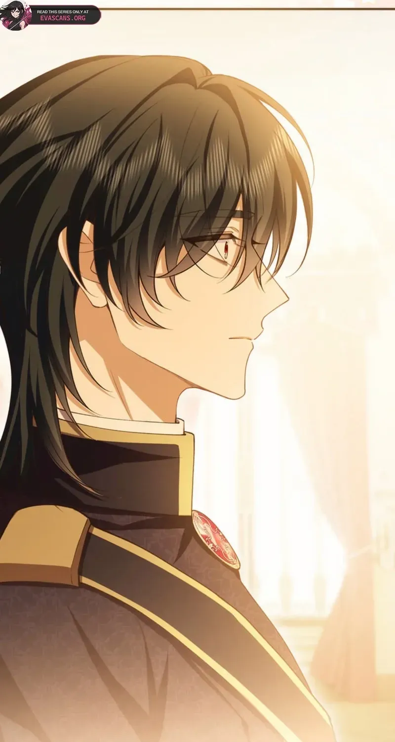 The Prince I Engaged Was A Former Assassin Chapter 17 page 13 - 