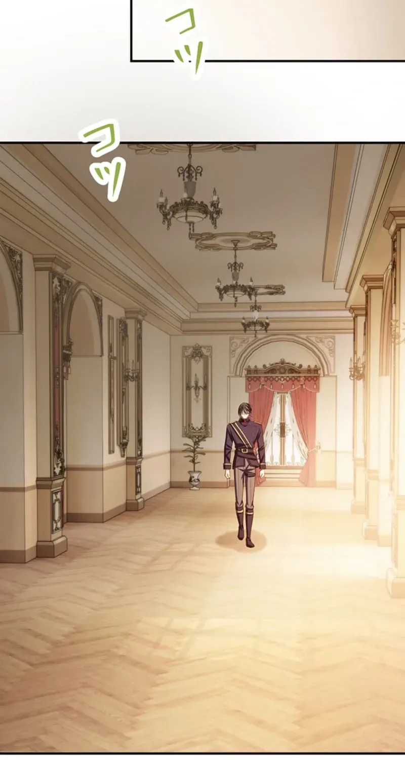 The Prince I Engaged Was A Former Assassin Chapter 17 page 15 - 