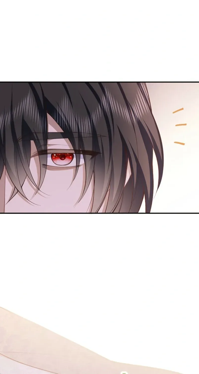 The Prince I Engaged Was A Former Assassin Chapter 17 page 16 - 