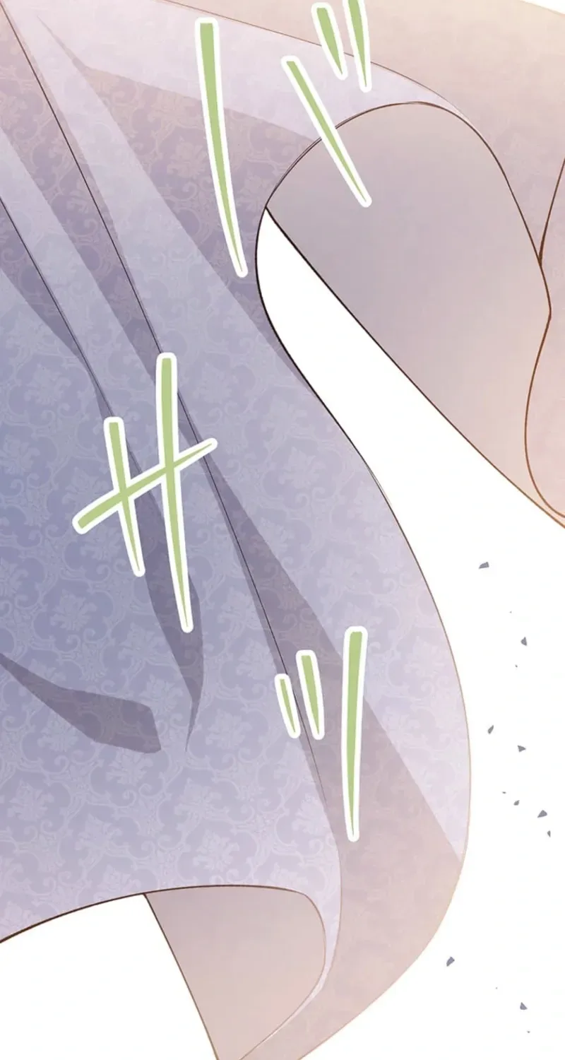 The Prince I Engaged Was A Former Assassin Chapter 17 page 17 - 