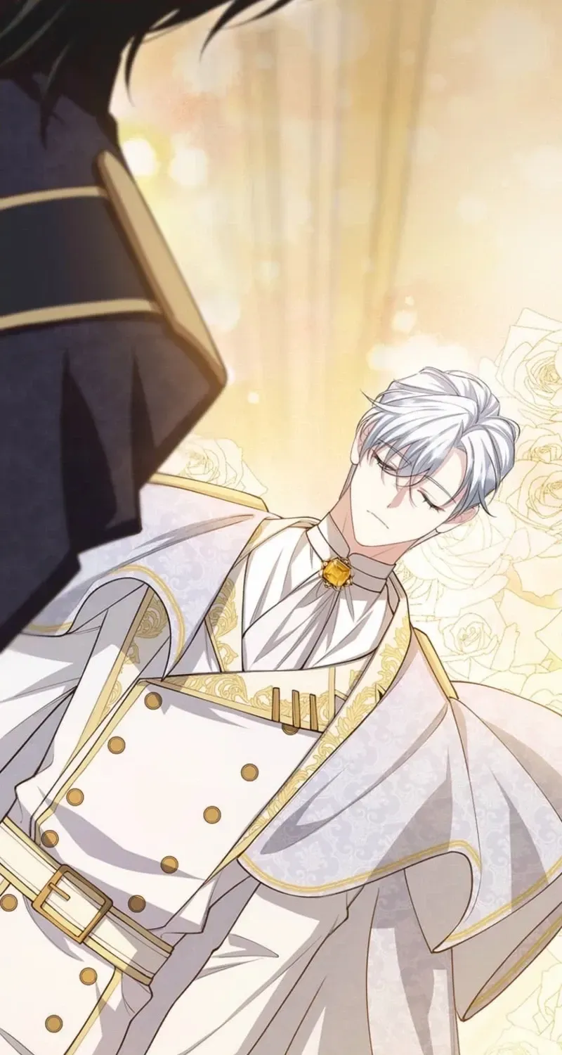 The Prince I Engaged Was A Former Assassin Chapter 17 page 19 - 