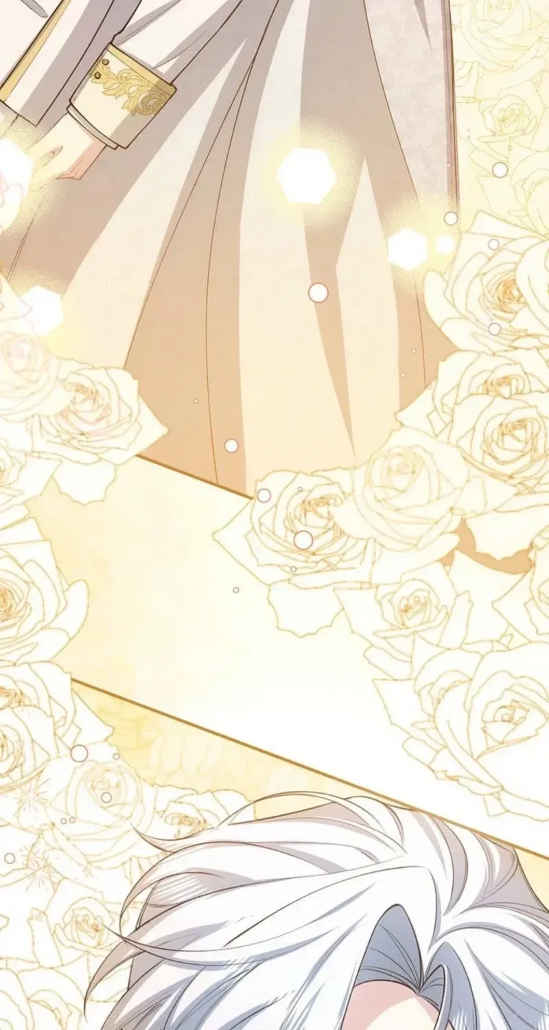 The Prince I Engaged Was A Former Assassin Chapter 17 page 20 - 