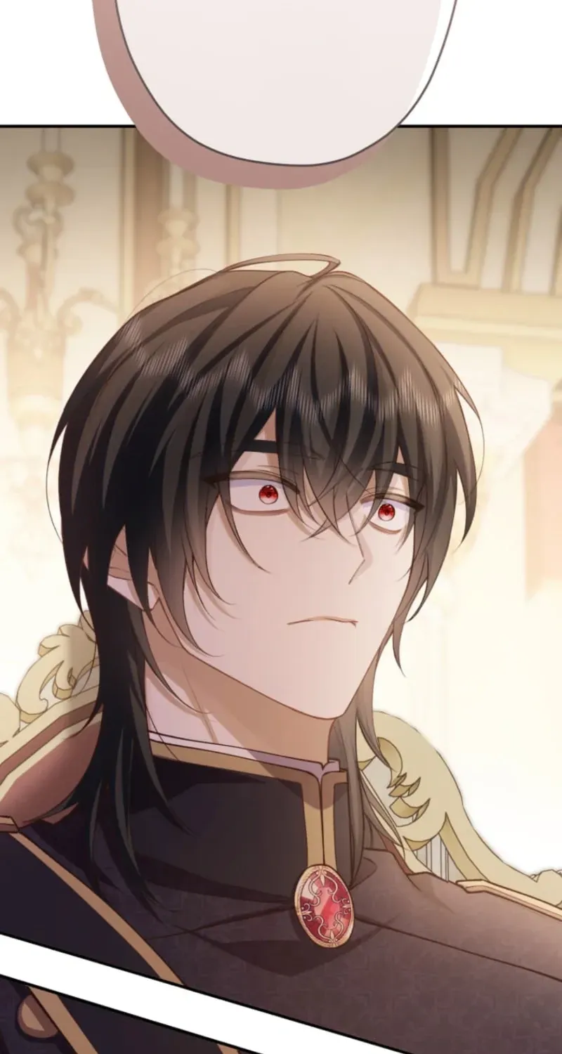 The Prince I Engaged Was A Former Assassin Chapter 17 page 3 - 