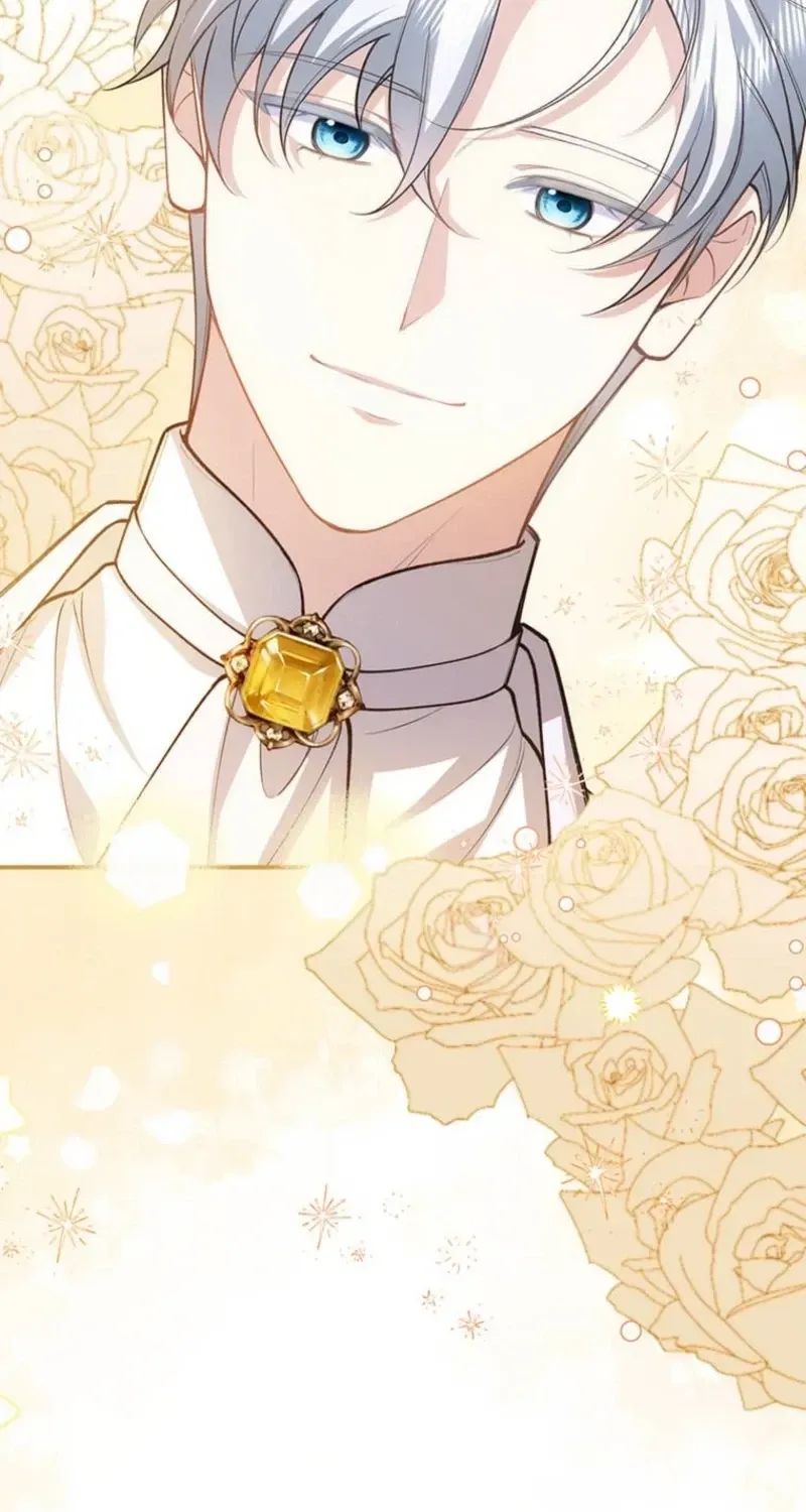 The Prince I Engaged Was A Former Assassin Chapter 17 page 21 - 
