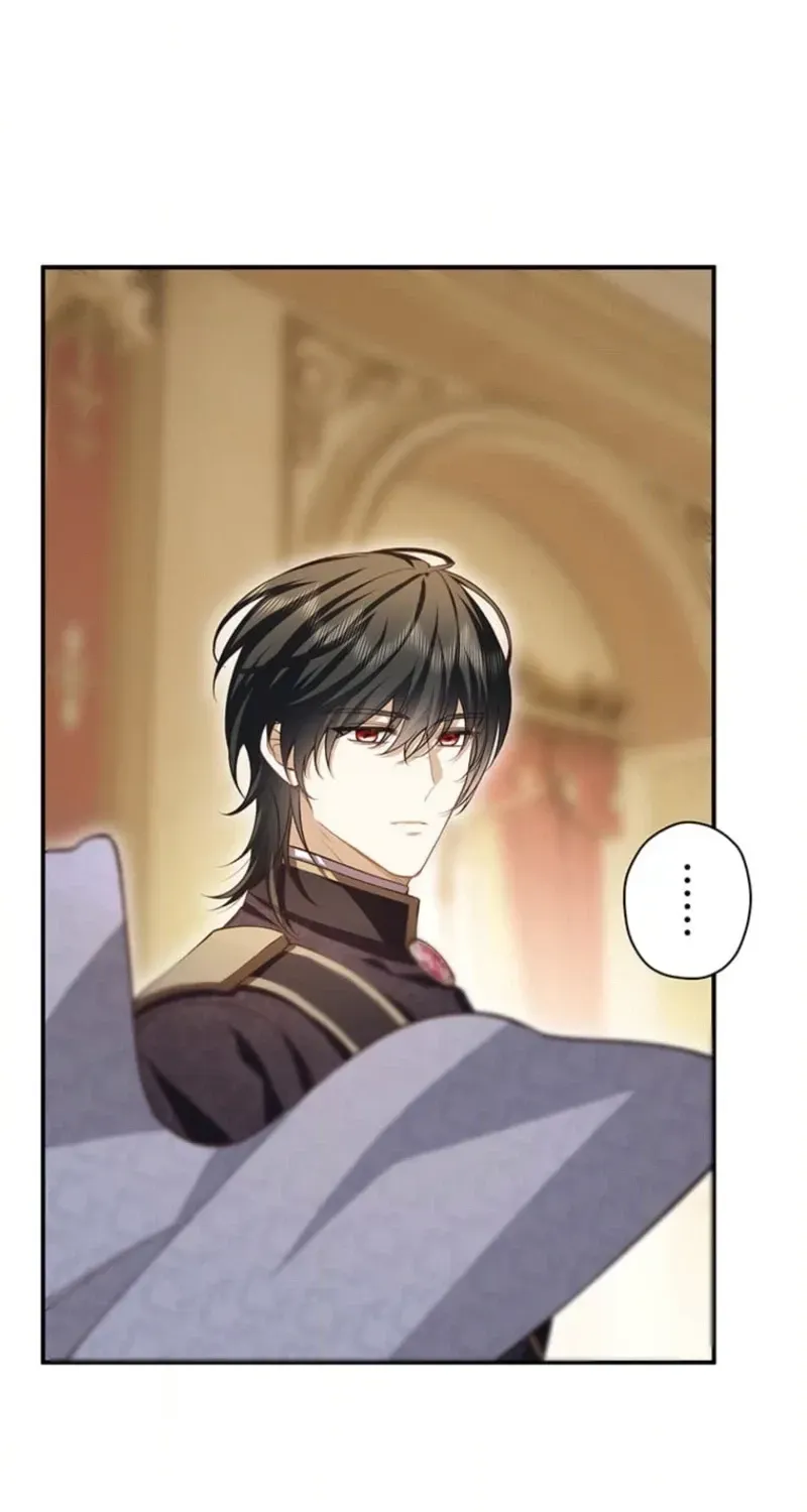The Prince I Engaged Was A Former Assassin Chapter 17 page 23 - 