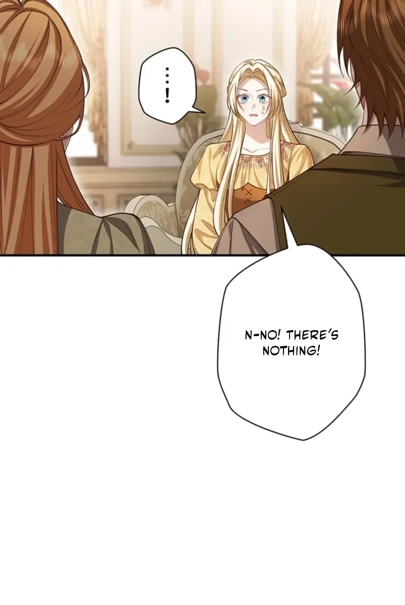 The Prince I Engaged Was A Former Assassin Chapter 17 page 41 - 