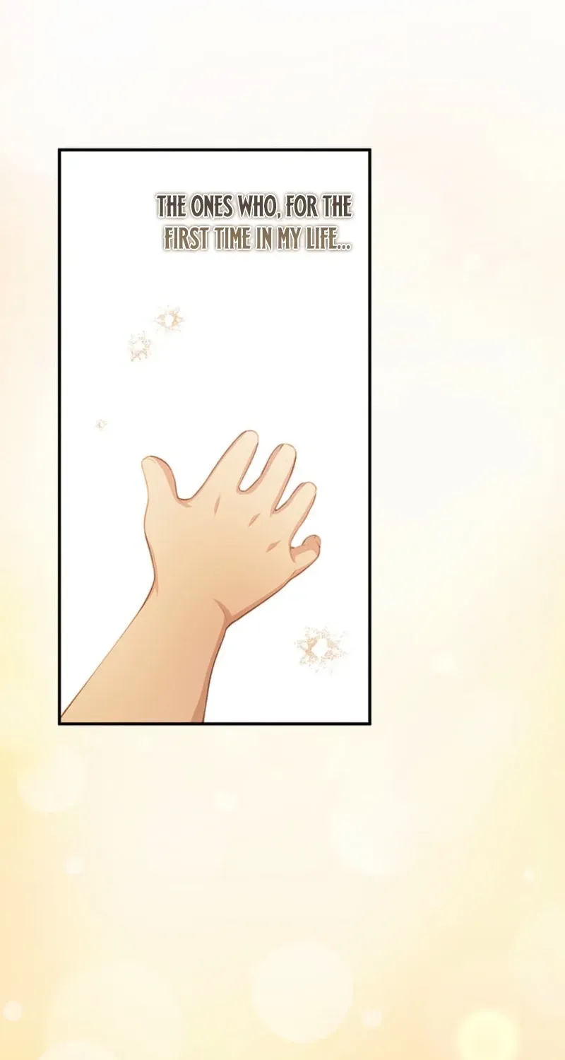 The Prince I Engaged Was A Former Assassin Chapter 17 page 53 - 