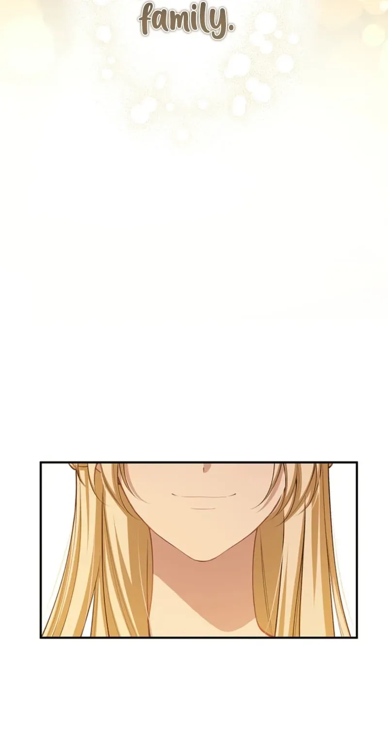 The Prince I Engaged Was A Former Assassin Chapter 17 page 55 - 