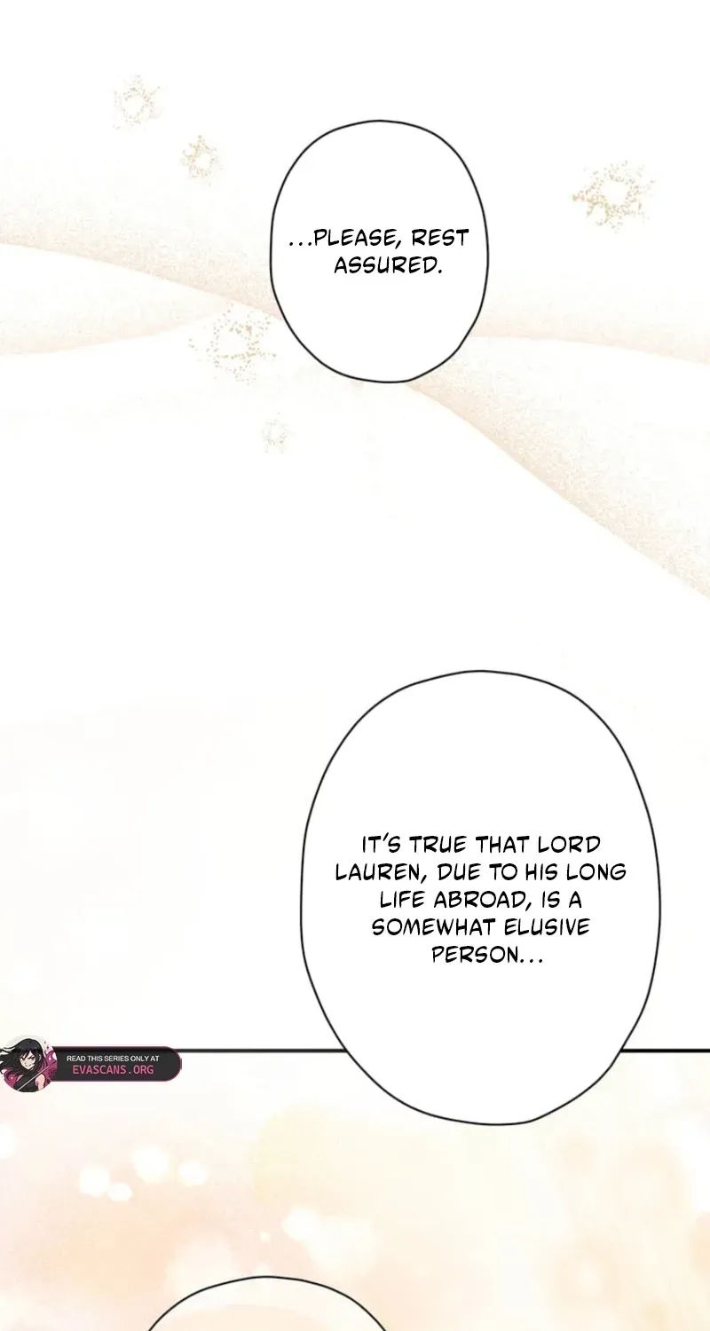 The Prince I Engaged Was A Former Assassin Chapter 17 page 56 - 