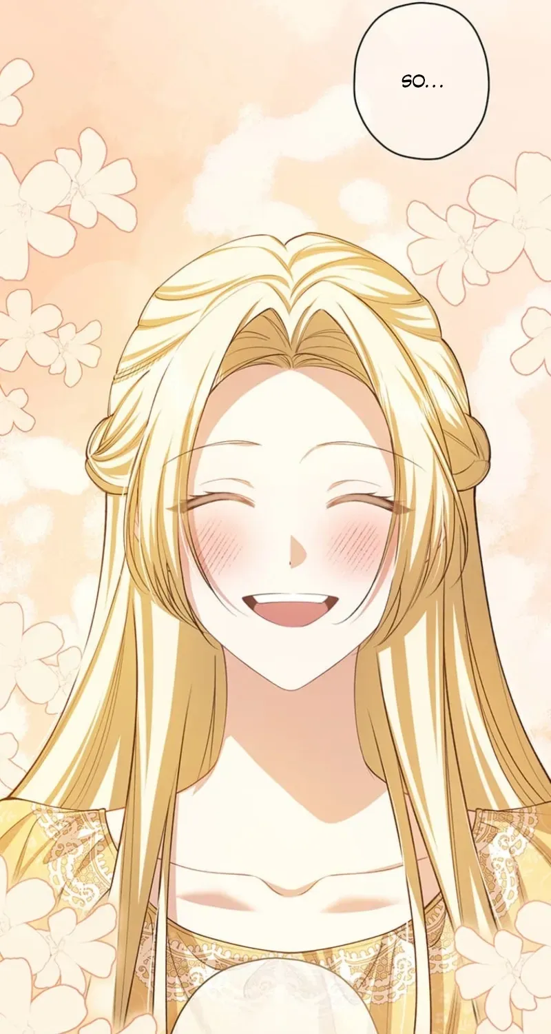 The Prince I Engaged Was A Former Assassin Chapter 17 page 59 - 