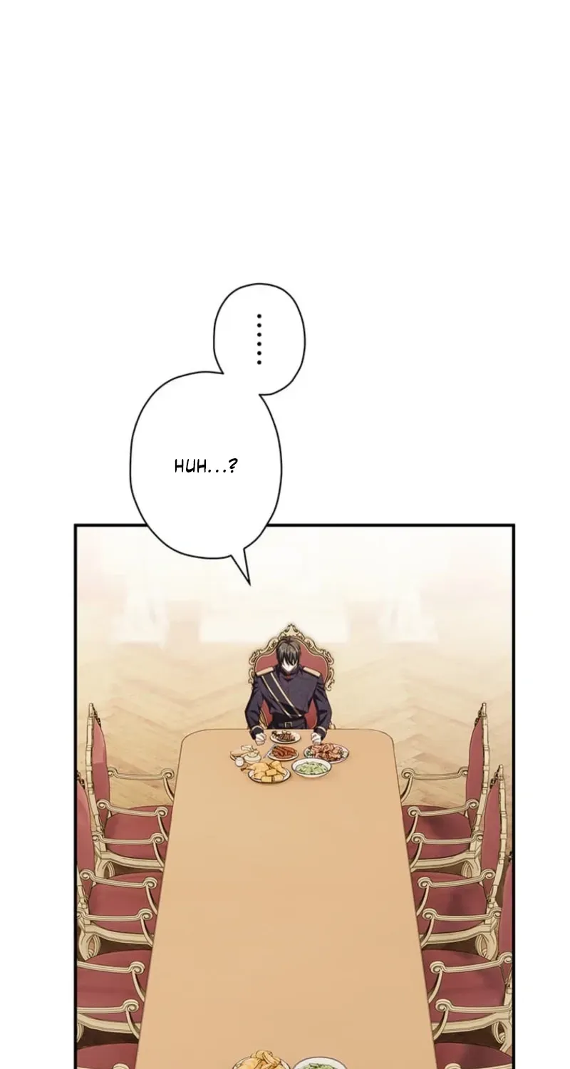 The Prince I Engaged Was A Former Assassin Chapter 17 page 7 - 
