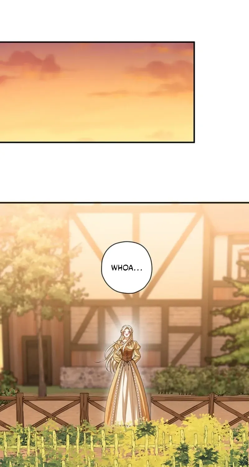 The Prince I Engaged Was A Former Assassin Chapter 17 page 61 - 