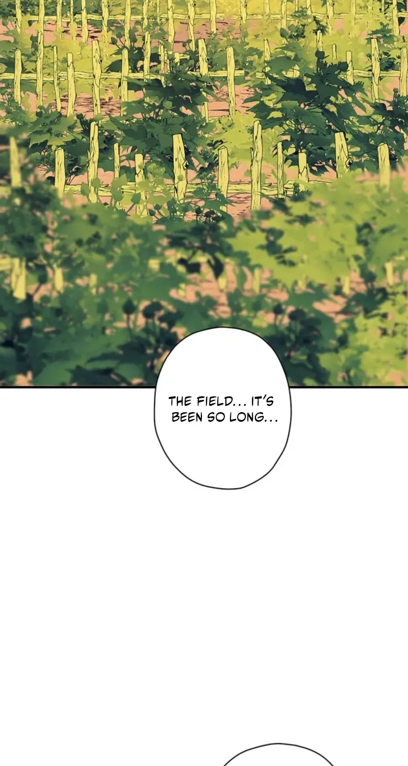 The Prince I Engaged Was A Former Assassin Chapter 17 page 62 - 