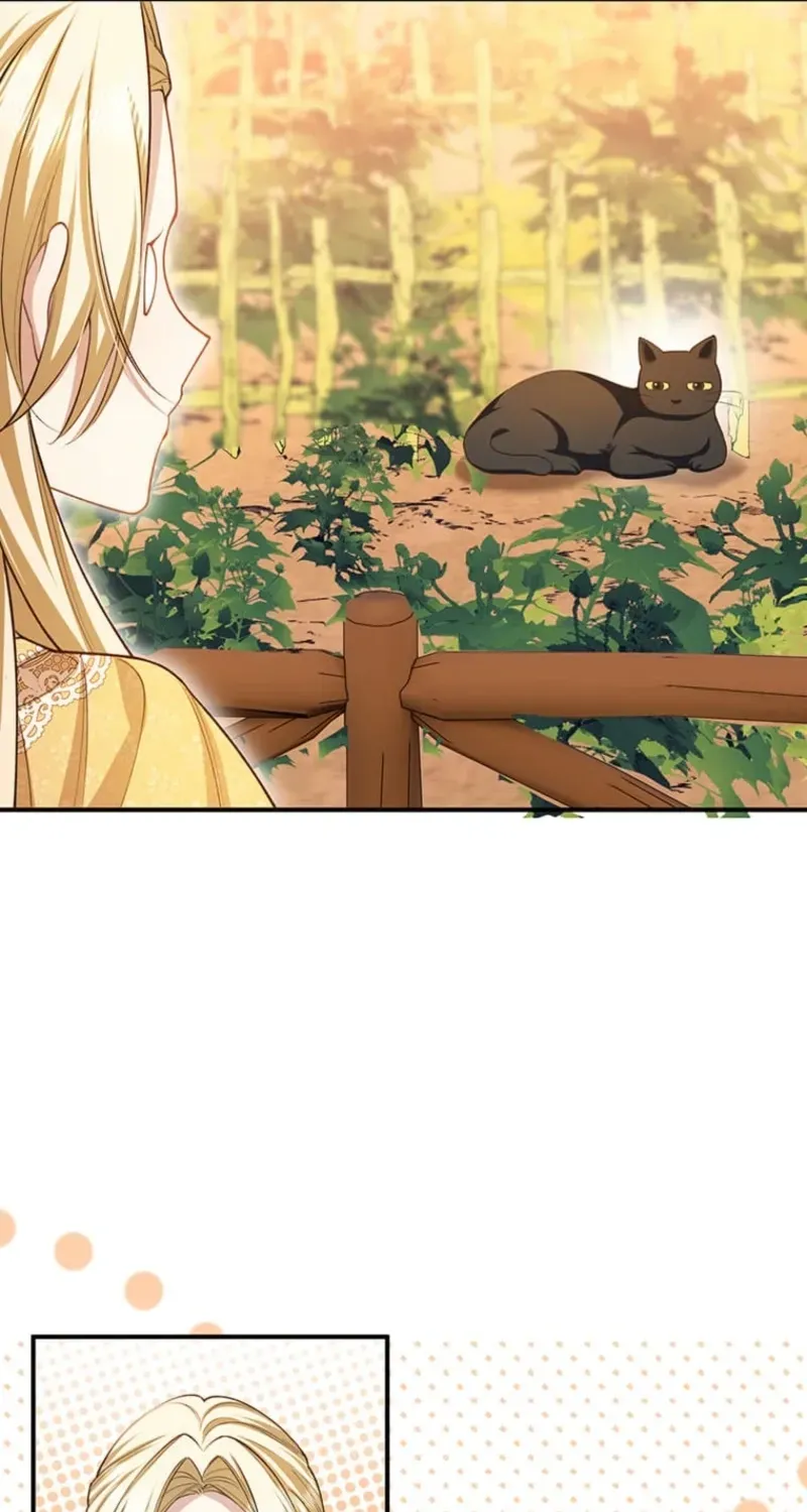 The Prince I Engaged Was A Former Assassin Chapter 17 page 65 - 