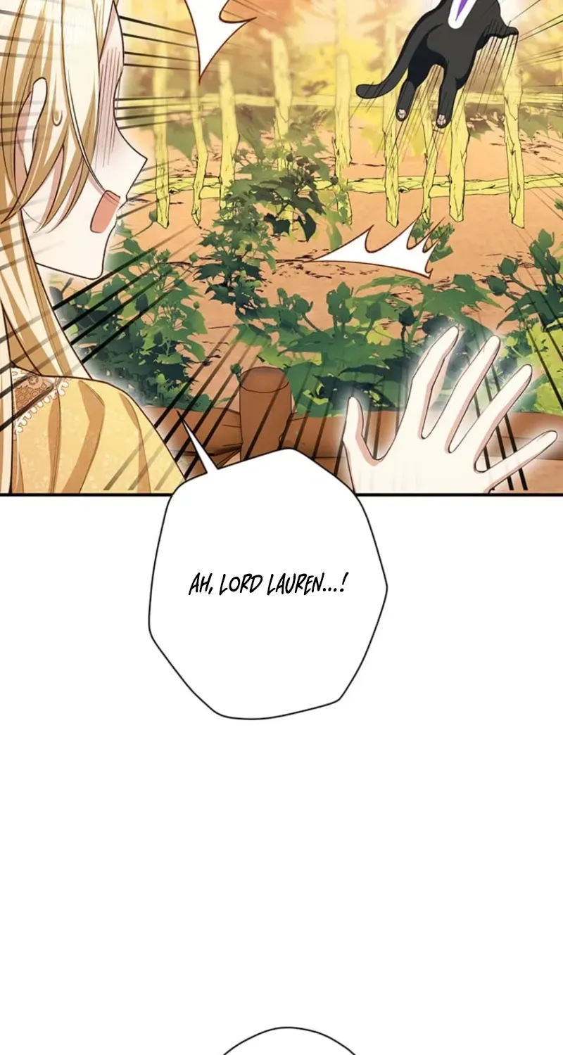 The Prince I Engaged Was A Former Assassin Chapter 17 page 67 - 