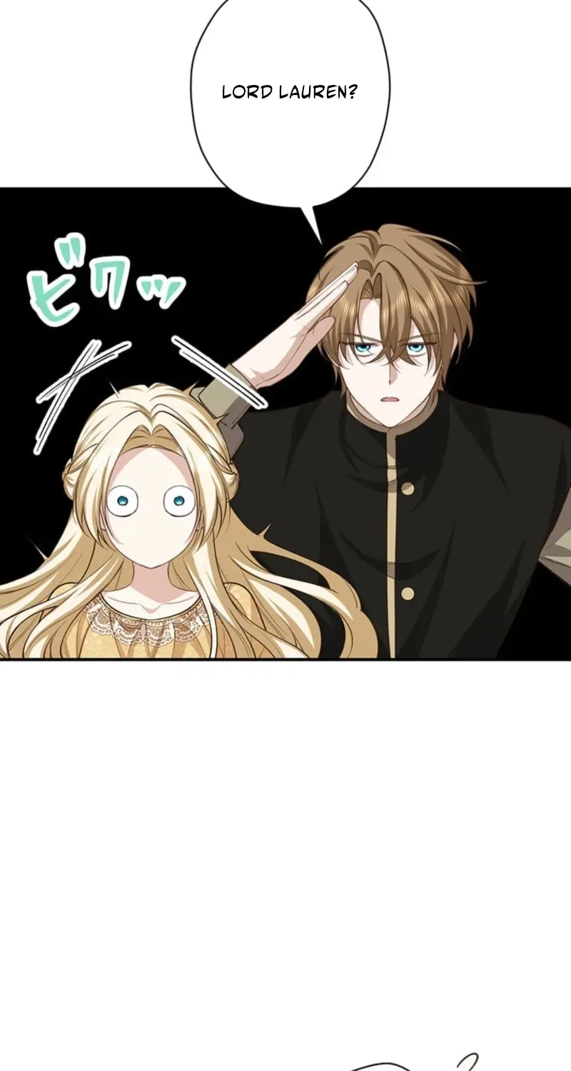 The Prince I Engaged Was A Former Assassin Chapter 17 page 68 - 