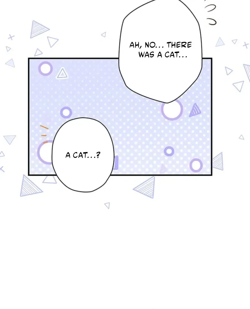 The Prince I Engaged Was A Former Assassin Chapter 17 page 69 - 