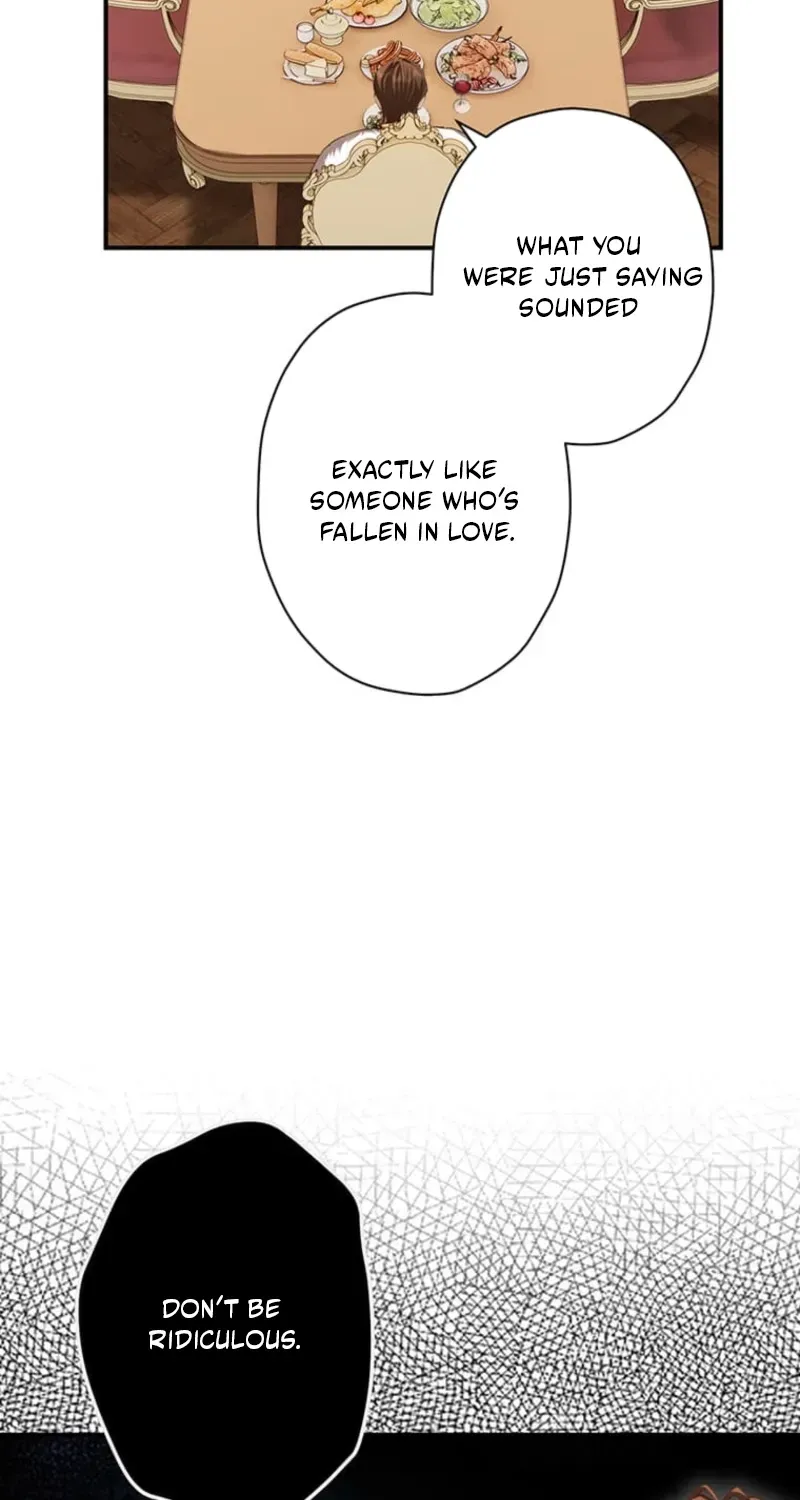 The Prince I Engaged Was A Former Assassin Chapter 17 page 8 - 