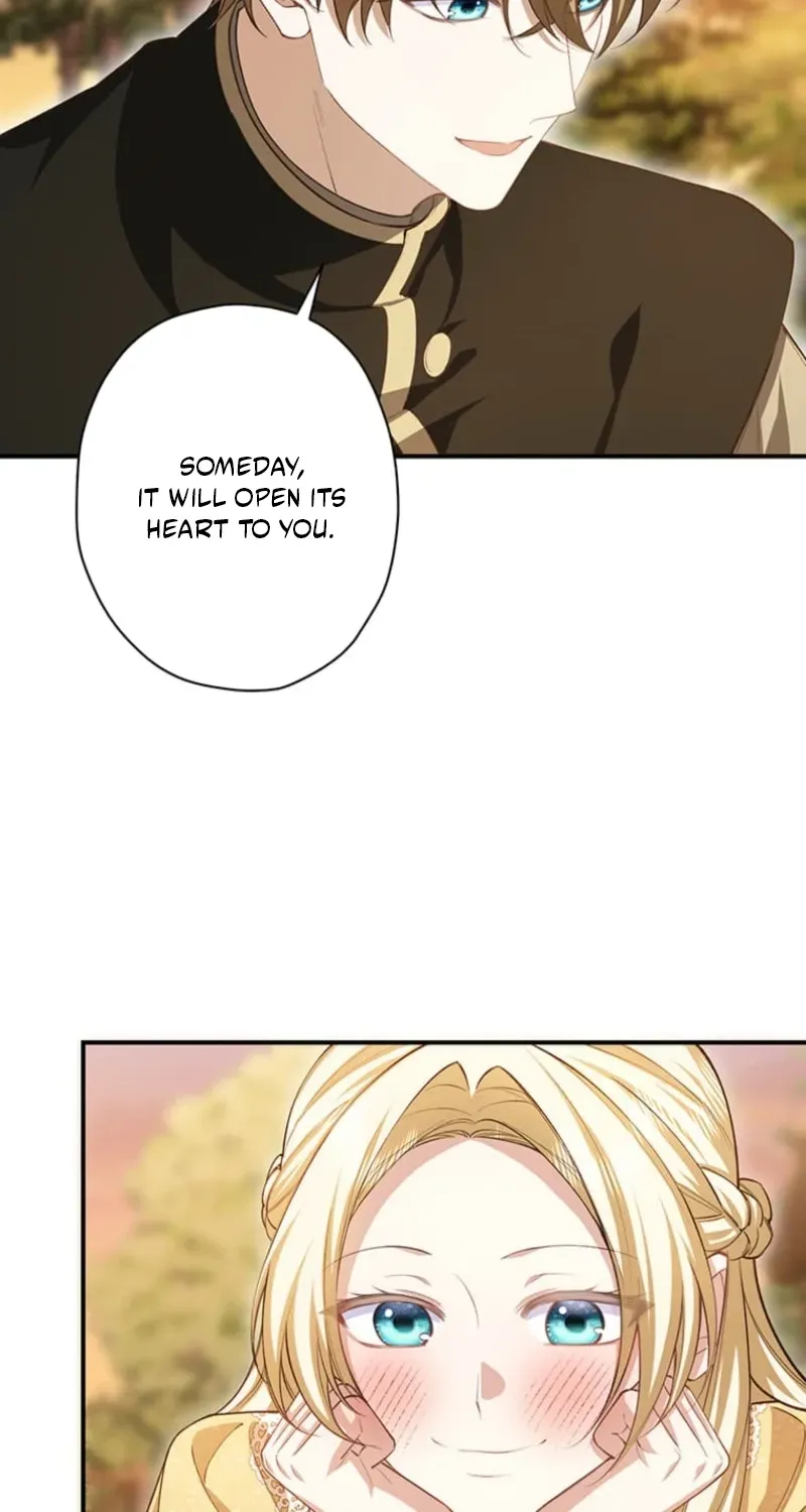 The Prince I Engaged Was A Former Assassin Chapter 17 page 73 - 