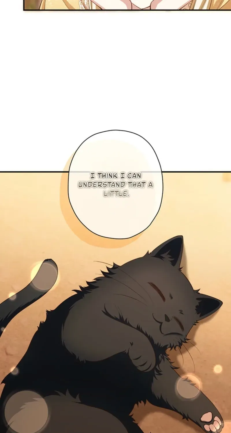 The Prince I Engaged Was A Former Assassin Chapter 17 page 74 - 