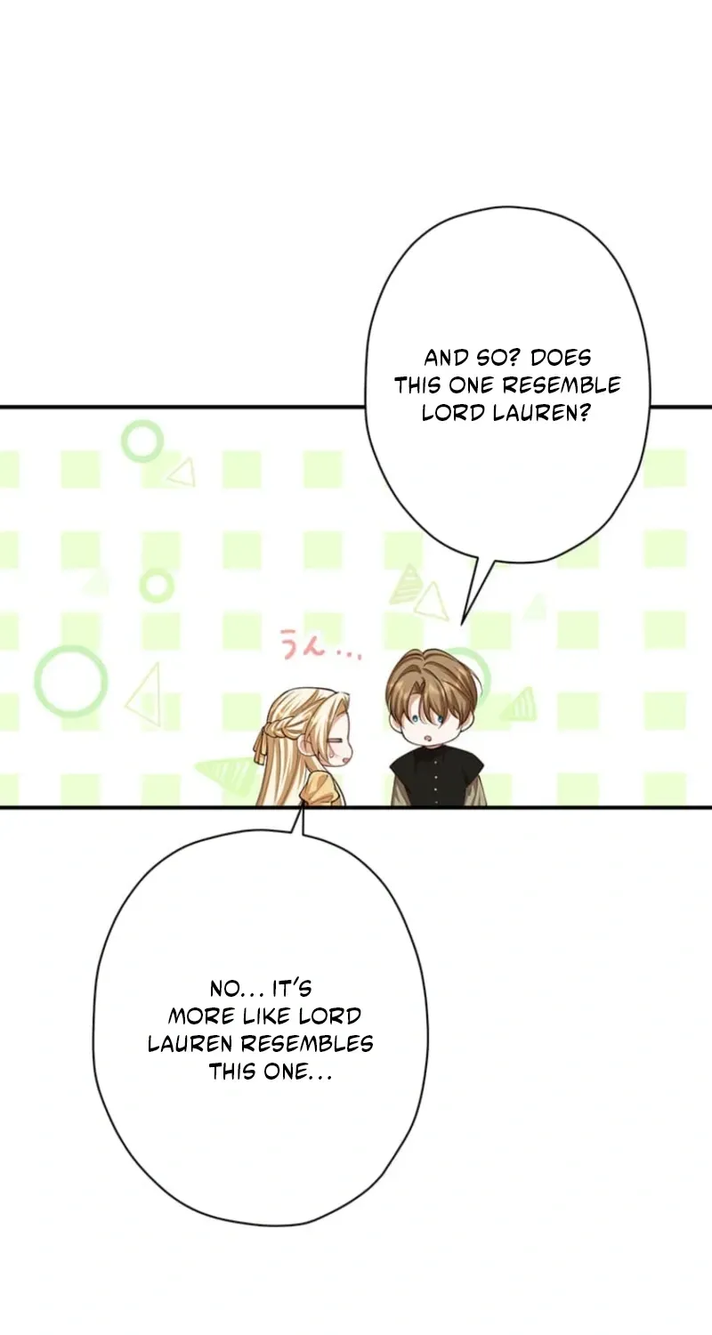 The Prince I Engaged Was A Former Assassin Chapter 17 page 76 - 