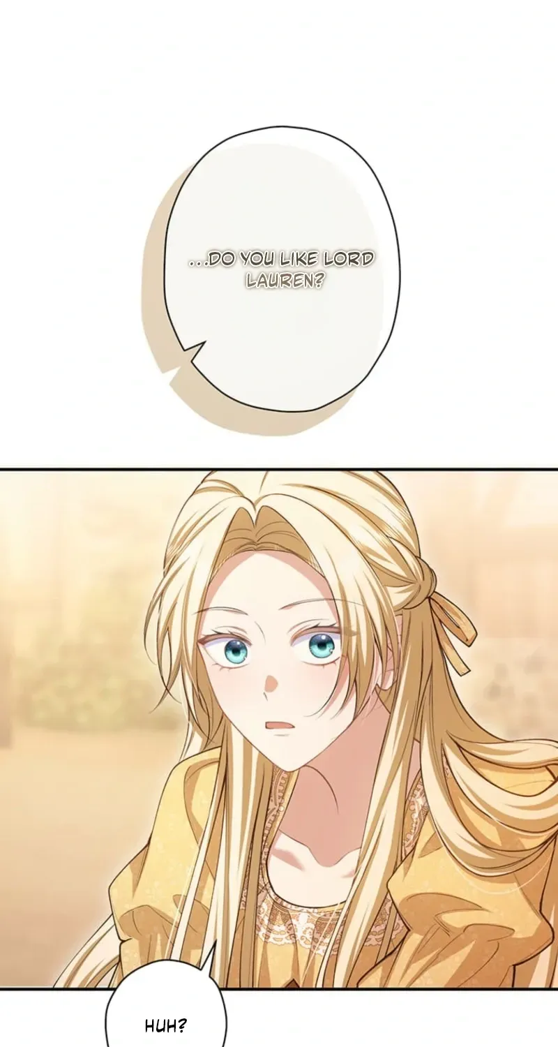 The Prince I Engaged Was A Former Assassin Chapter 17 page 78 - 