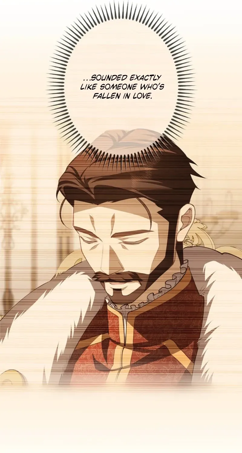 The Prince I Engaged Was A Former Assassin Chapter 17 page 82 - 