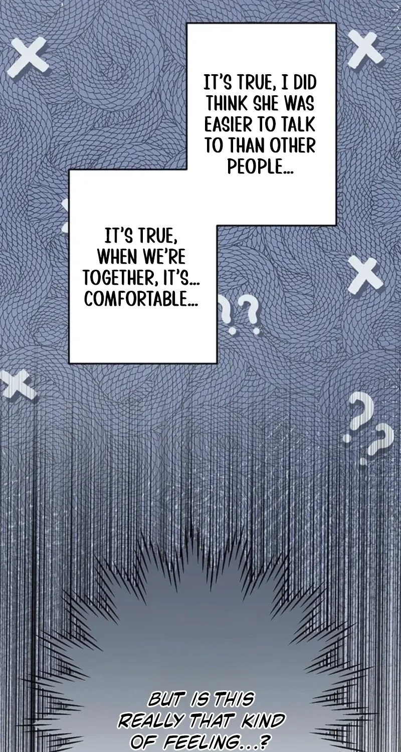 The Prince I Engaged Was A Former Assassin Chapter 17 page 84 - 
