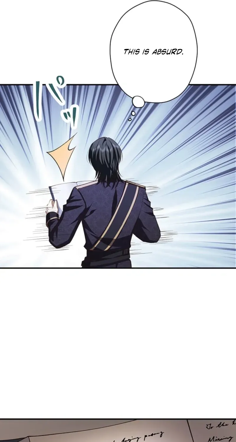 The Prince I Engaged Was A Former Assassin Chapter 17 page 88 - 