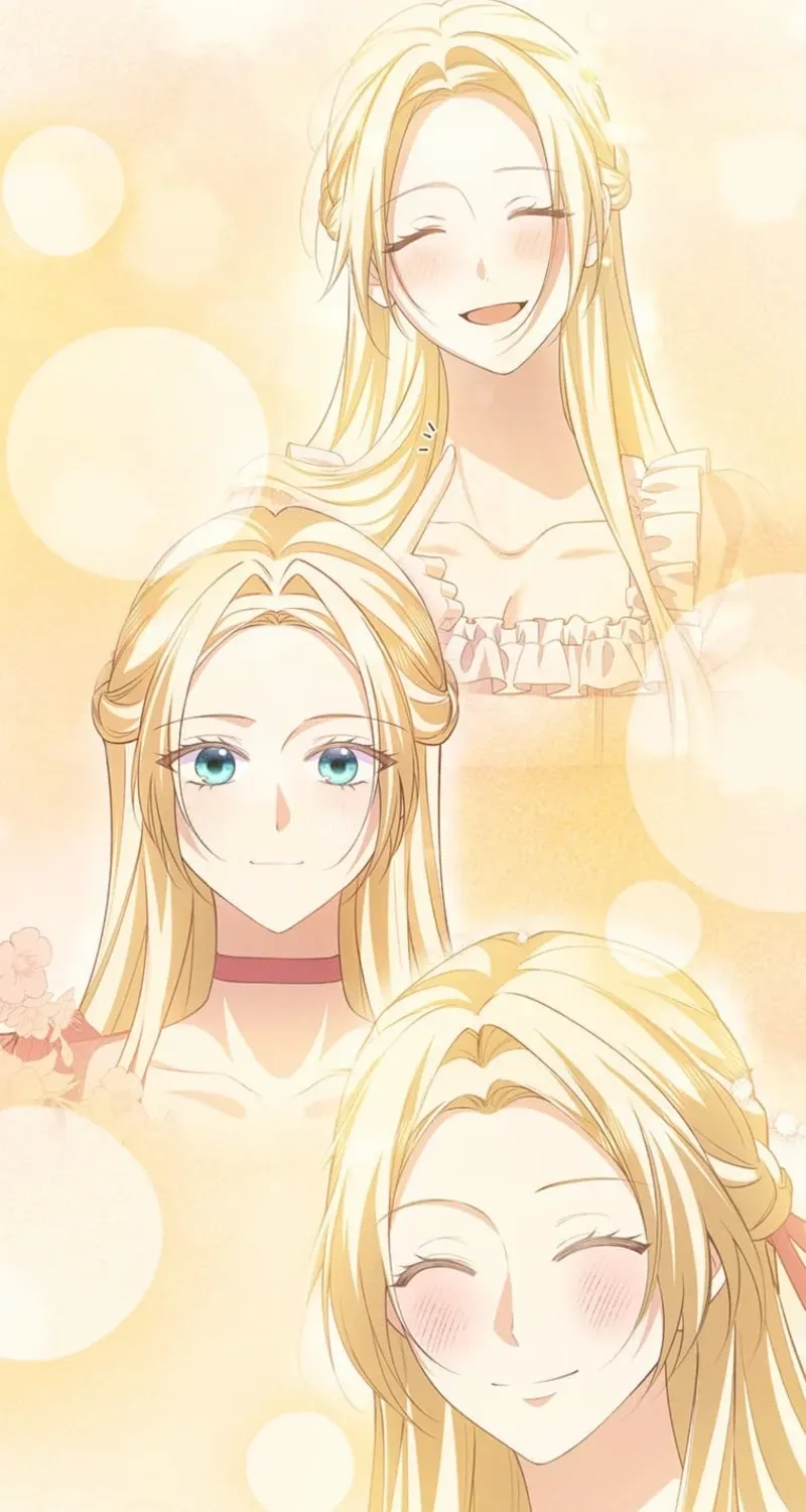 The Prince I Engaged Was A Former Assassin Chapter 17 page 94 - 
