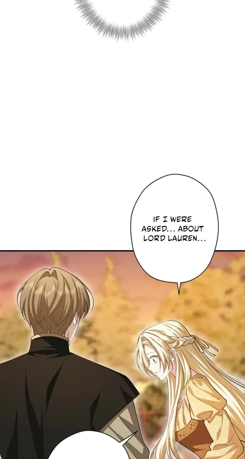The Prince I Engaged Was A Former Assassin Chapter 17 page 96 - 