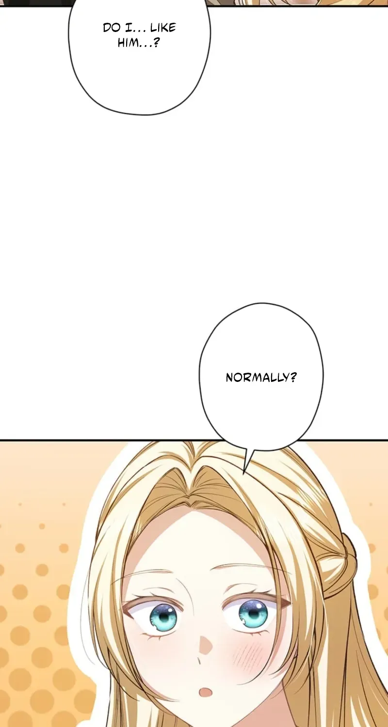 The Prince I Engaged Was A Former Assassin Chapter 17 page 97 - 