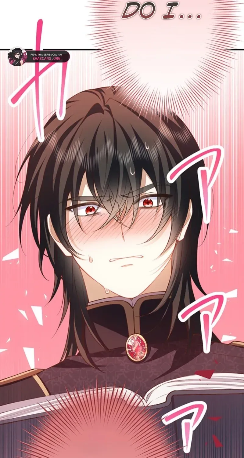 The Prince I Engaged Was A Former Assassin Chapter 17 page 99 - 