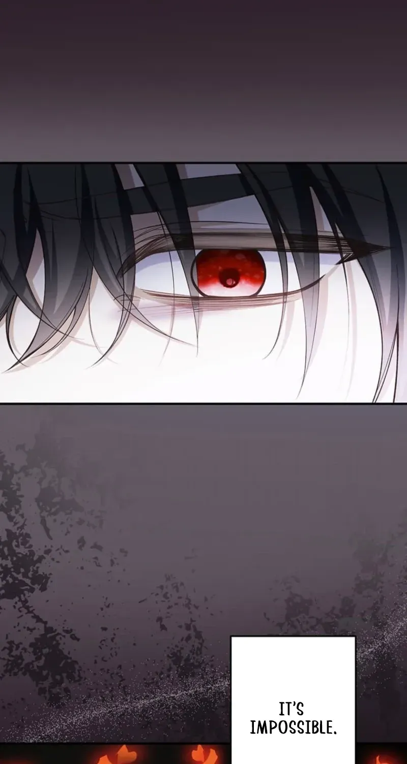 The Prince I Engaged Was A Former Assassin Chapter 18 page 13 - 