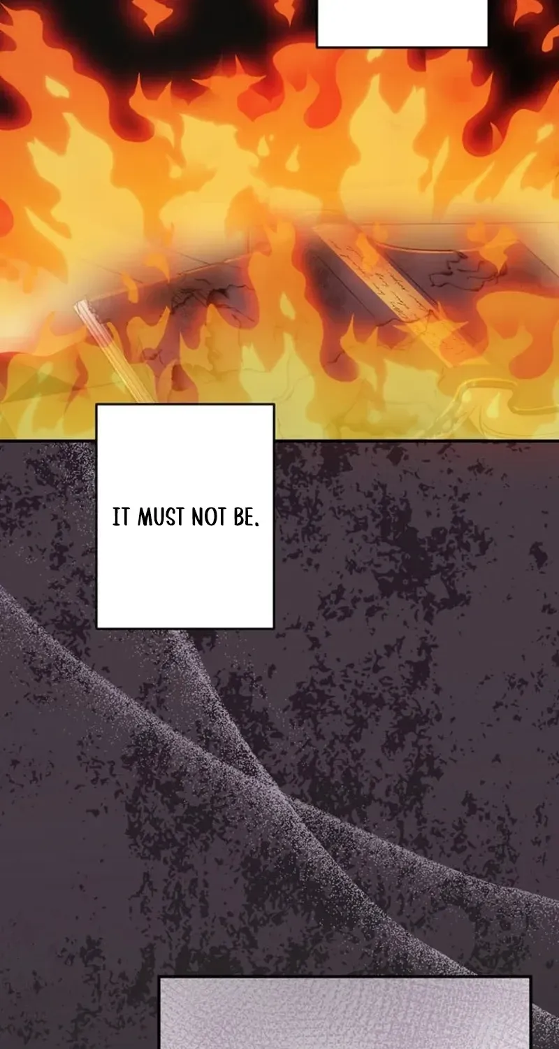 The Prince I Engaged Was A Former Assassin Chapter 18 page 14 - 