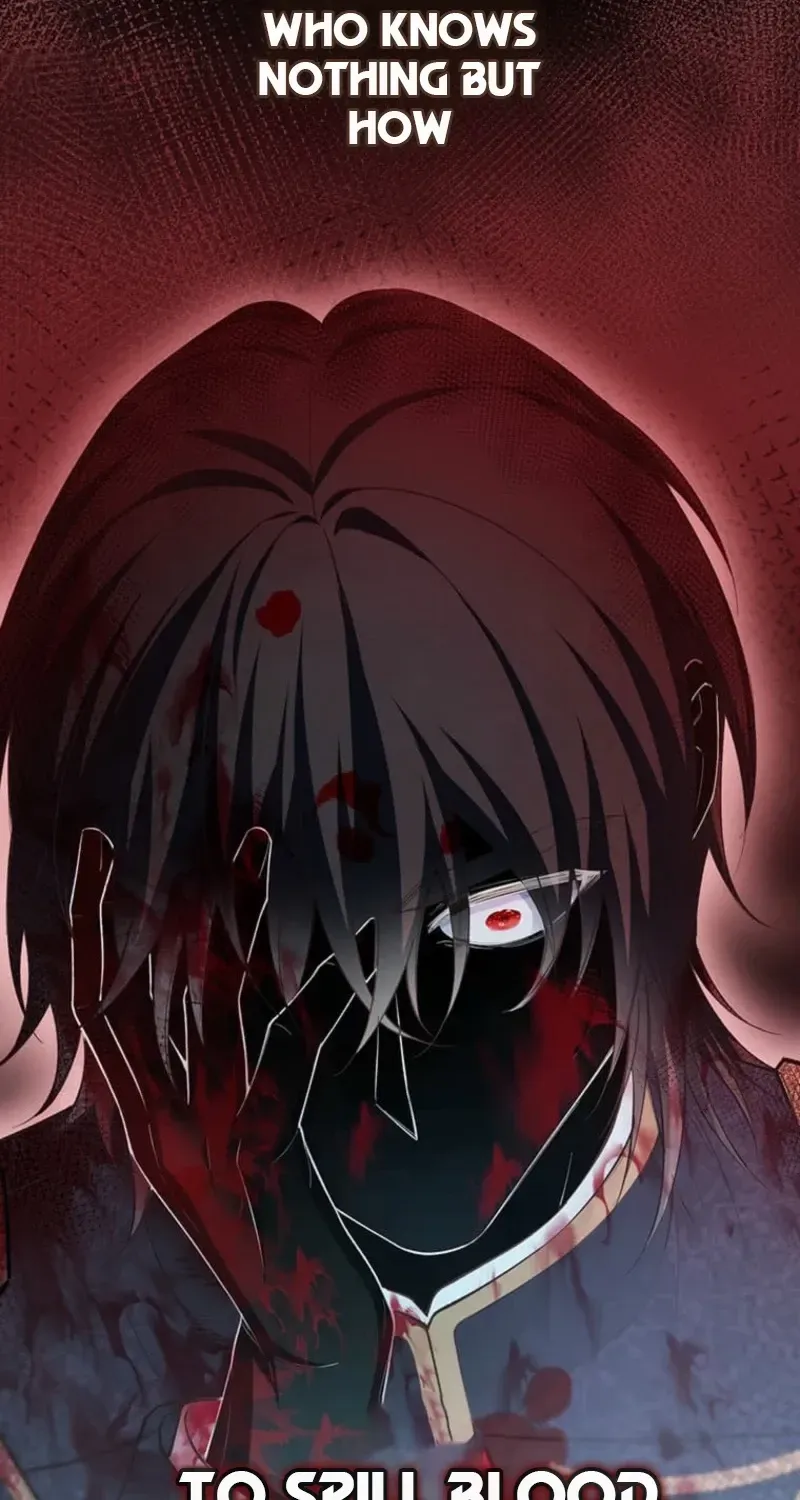 The Prince I Engaged Was A Former Assassin Chapter 18 page 16 - 