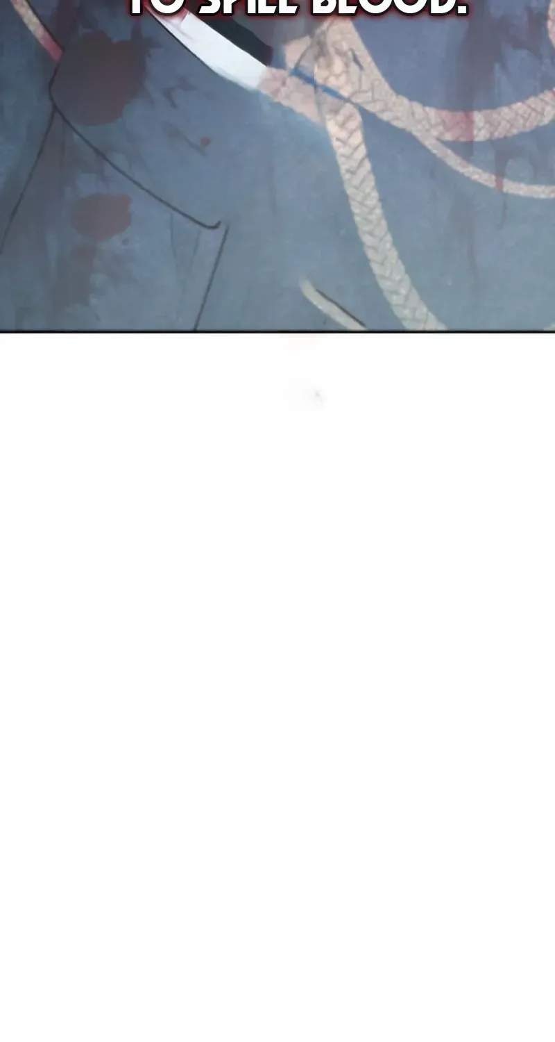 The Prince I Engaged Was A Former Assassin Chapter 18 page 17 - 
